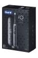 Obrázok pre Zubní kartáček Oral-B iO Series 9 Luxe Edition Black Onyx