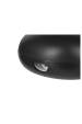 Obrázok pre Zubní kartáček Oral-B iO Series 9 Luxe Edition Black Onyx