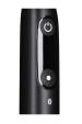 Obrázok pre Zubní kartáček Oral-B iO Series 9 Luxe Edition Black Onyx