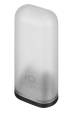 Obrázok pre Zubní kartáček Oral-B iO Series 9 Luxe Edition Black Onyx