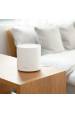 Obrázok pre TP-Link Deco X50 Dvoupásmový (2,4 GHz / 5 GHz) Wi-Fi 6 (802.11ax) Bílá 3 Vnitřní