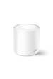 Obrázok pre TP-Link Deco X50 Dvoupásmový (2,4 GHz / 5 GHz) Wi-Fi 6 (802.11ax) Bílá 3 Vnitřní