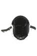 Obrázok pre Lyžařská přilba CASCO SP-3 AIRWOLF WHITE M 56-58