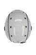 Obrázok pre Lyžařská přilba CASCO SP-3 AIRWOLF WHITE S 52-56