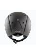 Obrázok pre Lyžařská přilba CASCO SP-4.1 warmblack M 54-58