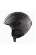Obrázok pre Lyžařská přilba CASCO SP-4.1 warmblack M 54-58
