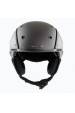 Obrázok pre Lyžařská přilba CASCO SP-4 warmblack L 58-62