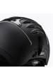 Obrázok pre Lyžařská přilba CASCO SP-2 Carbonic Visor Black  M 55-57