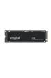 Obrázok pre Crucial CT2000T705SSD3 SSD disk 2 TB M.2 PCI Express 5.0 NVMe