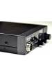 Obrázok pre Luiton LT-298 ASQ AM/FM CB rádio Zástrčka do zapalovače černá