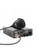 Obrázok pre Luiton LT-298 ASQ AM/FM CB rádio Zástrčka do zapalovače černá