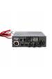 Obrázok pre Luiton LT-298 ASQ AM/FM CB rádio Zástrčka do zapalovače černá