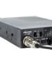 Obrázok pre Luiton LT-298 ASQ AM/FM CB rádio Zástrčka do zapalovače černá