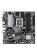 Obrázok pre GIGABYTE B760M D3HP základní deska Intel B760 Express LGA 1700 Micro ATX