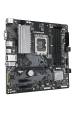 Obrázok pre GIGABYTE B760M D3HP základní deska Intel B760 Express LGA 1700 Micro ATX