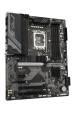 Obrázok pre GIGABYTE Z790 D základní deska Intel Z790 Express LGA 1700 ATX