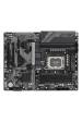 Obrázok pre GIGABYTE Z790 D základní deska Intel Z790 Express LGA 1700 ATX