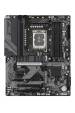 Obrázok pre GIGABYTE Z790 D základní deska Intel Z790 Express LGA 1700 ATX