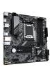 Obrázok pre GIGABYTE B650M D3HP základní deska AMD B650 Zásuvka AM5 Micro ATX