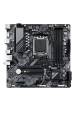 Obrázok pre GIGABYTE B650M D3HP základní deska AMD B650 Zásuvka AM5 Micro ATX