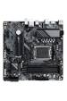 Obrázok pre GIGABYTE B650M D3HP základní deska AMD B650 Zásuvka AM5 Micro ATX