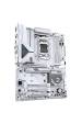Obrázok pre GIGABYTE B850 EAGLE WIFI7 ICE AMD B850 Zásuvka AM5 ATX