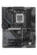 Obrázok pre GIGABYTE B850 GAMING WIFI6 AMD B850 Zásuvka AM5 ATX