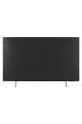 Obrázok pre Samsung Q7F QE65Q7FAAU 165,1 cm (65") 4K Ultra HD Smart TV Wi-Fi Černá