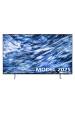 Obrázok pre Samsung Q7F QE65Q7FAAU 165,1 cm (65") 4K Ultra HD Smart TV Wi-Fi Černá
