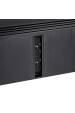Obrázok pre Samsung Q7F QE65Q7FAAU 165,1 cm (65") 4K Ultra HD Smart TV Wi-Fi Černá