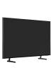 Obrázok pre Samsung Q7F QE65Q7FAAU 165,1 cm (65") 4K Ultra HD Smart TV Wi-Fi Černá