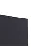 Obrázok pre Samsung Q7F QE65Q7FAAU 165,1 cm (65") 4K Ultra HD Smart TV Wi-Fi Černá