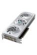 Obrázok pre GIGABYTE GeForce RTX 5060 AERO OC 8G NVIDIA 8 GB GDDR7
