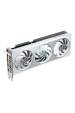 Obrázok pre GIGABYTE GeForce RTX 5060 AERO OC 8G NVIDIA 8 GB GDDR7
