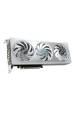 Obrázok pre GIGABYTE GeForce RTX 5060 AERO OC 8G NVIDIA 8 GB GDDR7