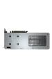 Obrázok pre GIGABYTE GeForce RTX 5060 AERO OC 8G NVIDIA 8 GB GDDR7