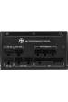 Obrázok pre Napájecí zdroj MSI MPG A1250GS 1250W PCIE5 80+ Gold (306-7ZPFX11-CE0)