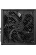 Obrázok pre Napájecí zdroj MSI MPG A1250GS 1250W PCIE5 80+ Gold (306-7ZPFX11-CE0)