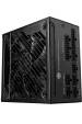 Obrázok pre Napájecí zdroj MSI MPG A1250GS 1250W PCIE5 80+ Gold (306-7ZPFX11-CE0)