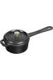 Obrázok pre Staub Small Sauce Pan Pánev
