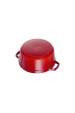 Obrázok pre Staub 40509-861-0 pečicí kastrol 8,35 l Litina