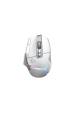 Obrázok pre Logitech G G502 X PLUS