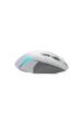 Obrázok pre Logitech G G502 X PLUS