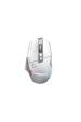 Obrázok pre Logitech G G502 X PLUS