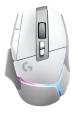 Obrázok pre Logitech G G502 X PLUS