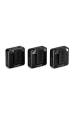 Obrázok pre RØDE Wireless GO III - bezdrátový mikrofonní systém