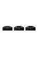 Obrázok pre RØDE Wireless GO III - bezdrátový mikrofonní systém