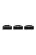 Obrázok pre RØDE Wireless GO III - bezdrátový mikrofonní systém
