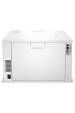 Obrázok pre HP Color LaserJet Pro Tiskárna 4202dw