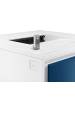 Obrázok pre HP Color LaserJet Pro Tiskárna 4202dw